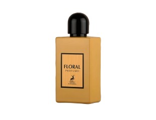 Floral Profumo, Unisex, Apa de parfum, 100 ml 6291108735992