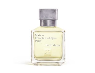 Petit Matin, Unisex, Apa de parfum, 70 ml 3700559604205