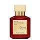 Baccarat Rouge 540, Femei, Extract de parfum, 70 ml