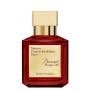 Baccarat Rouge 540, Femei, Extrait de parfum, 70 ml