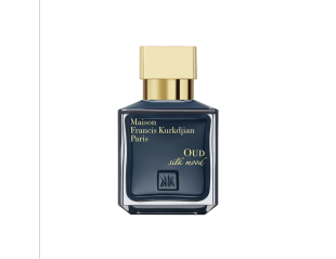 Oud Silk Mood, Unisex, Apa de parfum, 70 ml 3700559606513