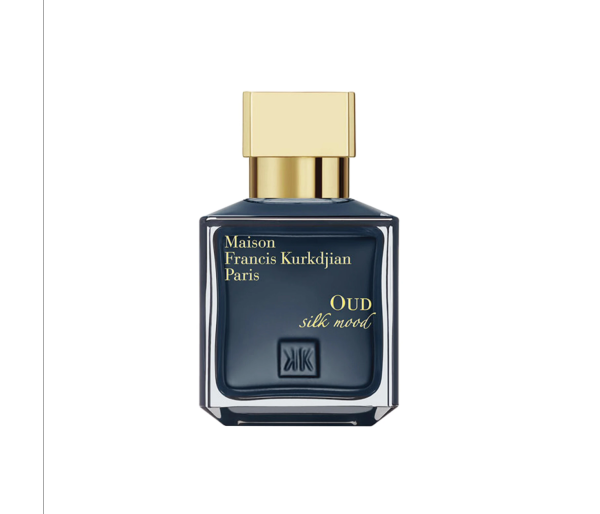 Oud Silk Mood, Unisex, Apa de parfum, 70 ml