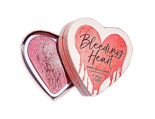 Bleeding Heart, Iluminator 5057566018050