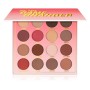Obsession, Femei, Paleta de makeup, Be the game changer, 20.8 g