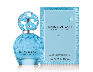 Daisy Forever Dream, Femei, Apa de parfum, 50 ml 3614220904740