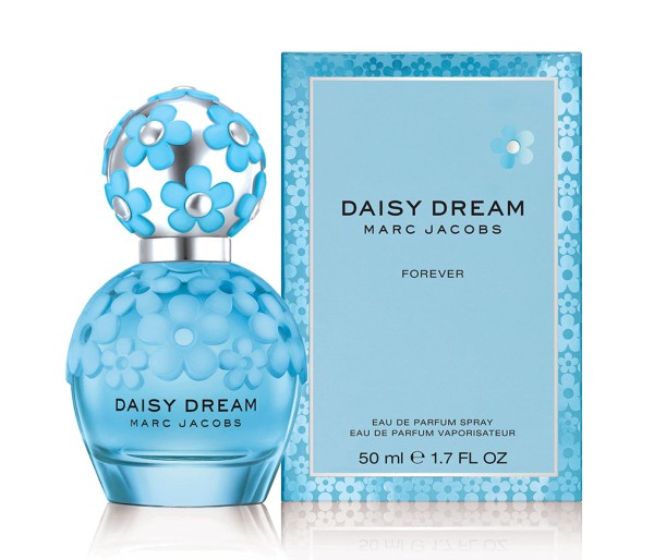 Daisy Forever Dream, Femei, Apa de parfum, 50 ml
