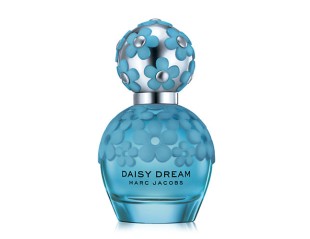 Daisy Forever Dream, Femei, Apa de parfum, 50 ml 3614220904740
