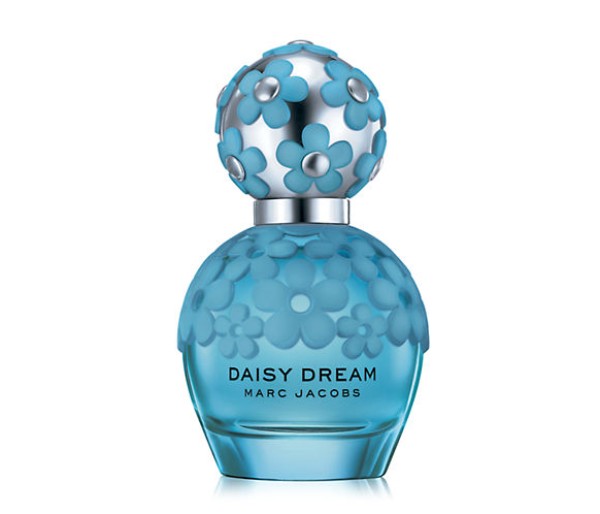 Daisy Forever Dream, Femei, Apa de parfum, 50 ml