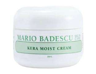 Day creams Kera Moist Cream 785364500150