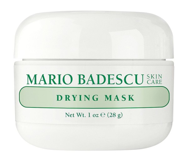 Drying Mask, Tratament anti acneic, 28 g