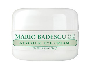 Glycolic Eye Cream, Crema de ochi, 14 g 785364300071