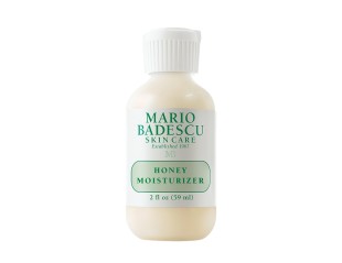 Honey Moisturizer, Crema hidratanta, 59 ml 785364400160