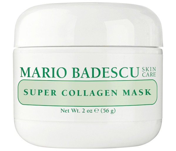 Super Collagen Mask, Masca hidratanta, 56 g
