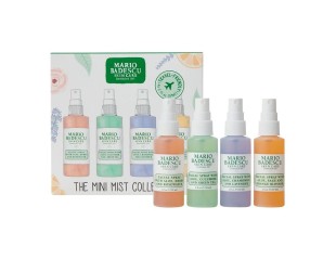 The Mini Mist Collection - Tonic lotions 785364174566