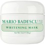 Whitening Mask, Masca pentru luminozitatea tenului, 56 g 