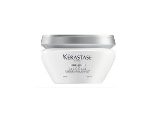 Masca de par Kerastase Specifique Hydra-Apaisante pentru scalp sensibil, 200 ml 3474636397495