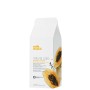 Masca pentru par Milk Shake Natural Care Papaya, 12x15 g