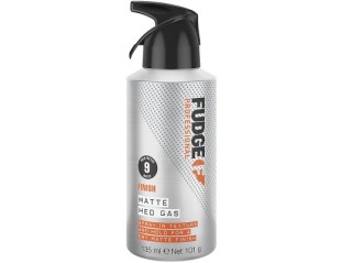 Matte Hed Gas, Spray de par pentru textura, 135 ml 5060420338027