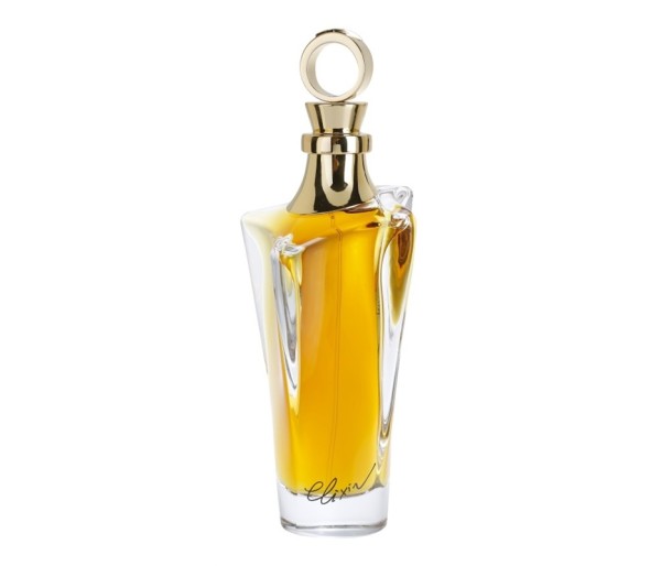 Elixir Pour Elle, Femei, Apa de parfum, 100 ml