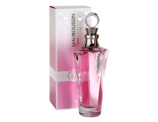 Rose Pour Elle, Femei, Apa de parfum, 100 ml 3760048792387