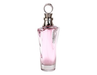 Rose Pour Elle, Femei, Apa de parfum, 100 ml 3760048792387