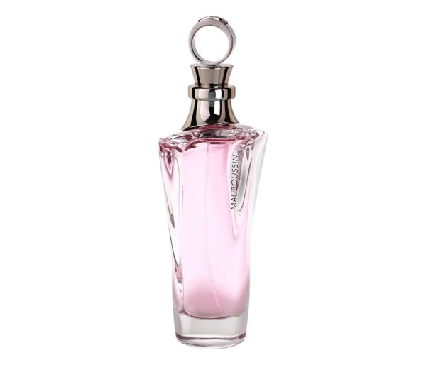 Rose Pour Elle, Femei, Apa de parfum, 100 ml