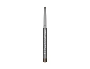 Colour Perfection, Femei, Eyeliner, 30 Brown, 3 g 50040322