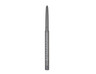 Colour Perfection, Femei, Eyeliner, 50 Charcoal Grey, 3 g 50040308
