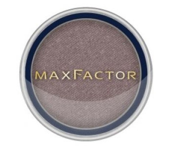 Max Factor, Femei, Mono fard pentru ochi, 107 Burnt Bark, 2 g