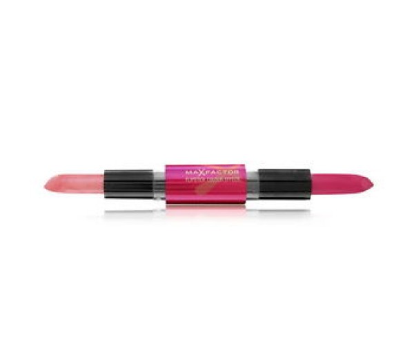 Flipstick Colour Effect, Femei, Ruj, 05 Bloomy Pink, 4.5 g