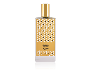 Granada, Unisex, Apa de parfum, 75 ml 3700458603071