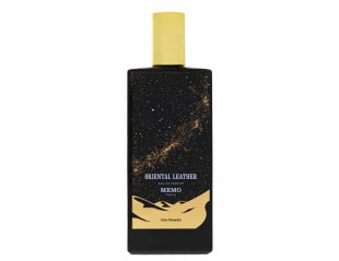 Oriental Leather, Unisex, Apa de parfum, 75 ml 3700458603019