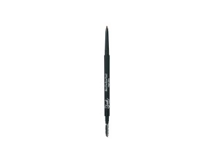Micro Fine Eyebrow Pencil, Creion sprancene, Nuanta Blonde 0.06, 3 gr 5029724162943