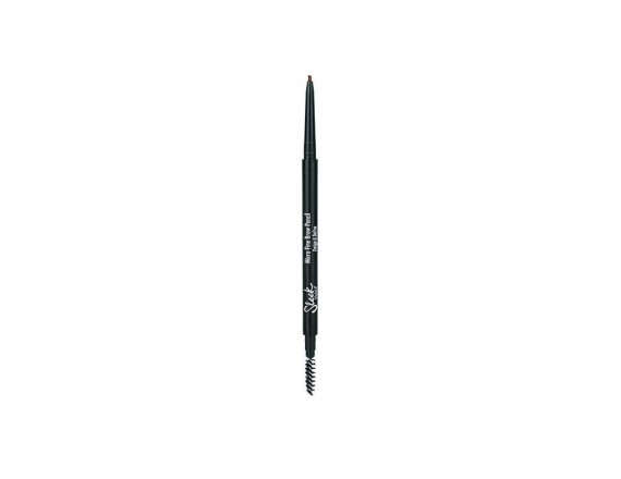 Micro Fine Eyebrow Pencil, Creion sprancene, Nuanta Blonde 0.06, 3 gr 5029724162943