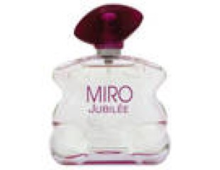 Jubilee, Femei, Apa de parfum 75 ml 4011609417898