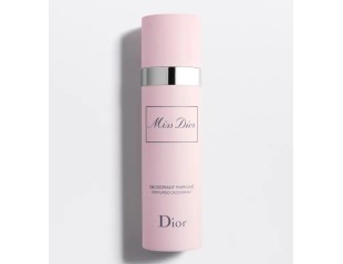 Miss Dior, Femei, Deodorant spray, 100 ml 3348901333139 