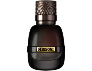 Missoni Pour Homme, Barbati, Apa de parfum, 100 ml 8011003838493