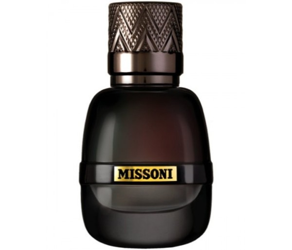 Missoni Pour Homme, Barbati, Apa de parfum, 100 ml