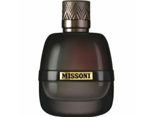 Missoni Pour Homme, Barbati, Apa de parfum, 50 ml 8011003838486