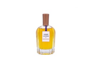 Ambre Lumiere, Unisex, Apa de parfum, 90 ml 3305400100006