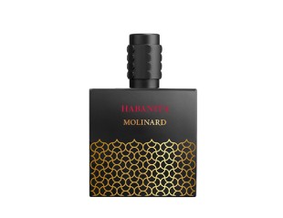 Habanita Edition Exclusive, Femei, Apa de parfum, 100 ml 3305400001525