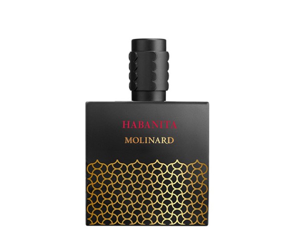 Habanita Edition Exclusive, Femei, Apa de parfum, 100 ml