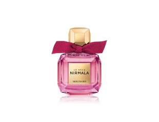 Nirmala Le Reve, Unisex, Apa de parfum, 75 ml 3305400140040