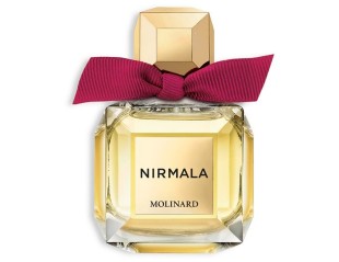 Nirmala, Unisex, Apa de parfum, 75 ml 3305400140019