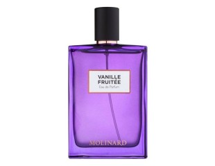 Vanille Fruitee, Femei, Apa de parfum, 75 ml 3305400180039