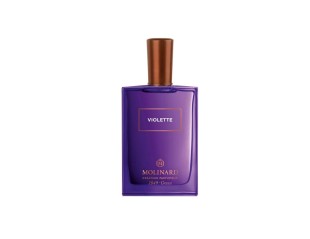 Violette, Femei, Apa de parfum, 75 ml 3305400183047