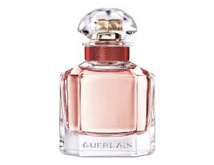 Mon Guerlain Bloom of Rose, Femei, Apa de parfum, 50 ml 3346470139459