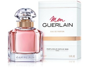 Mon Guerlain, Femei, Apa de parfum, 100 ml 3346470131408
