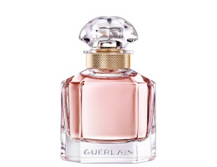 Mon Guerlain, Femei, Apa de parfum, 100 ml 3346470131408