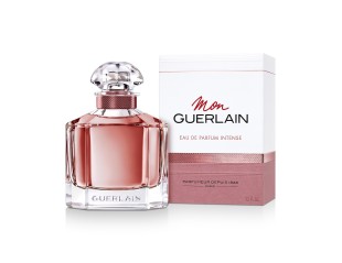Mon Guerlain Intense, Femei, Apa de parfum, 100 ml 3346470137806